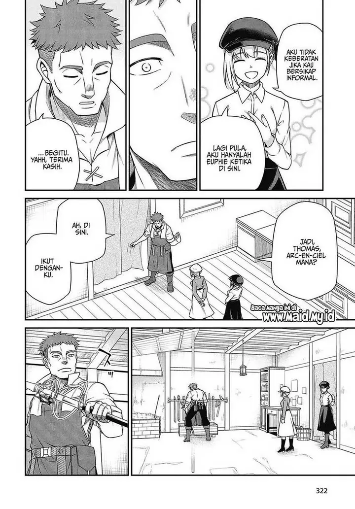 image-komik-tensei-oujo-to-tensai-reijou-no-mahou-kakumei-chapter-38-9/29