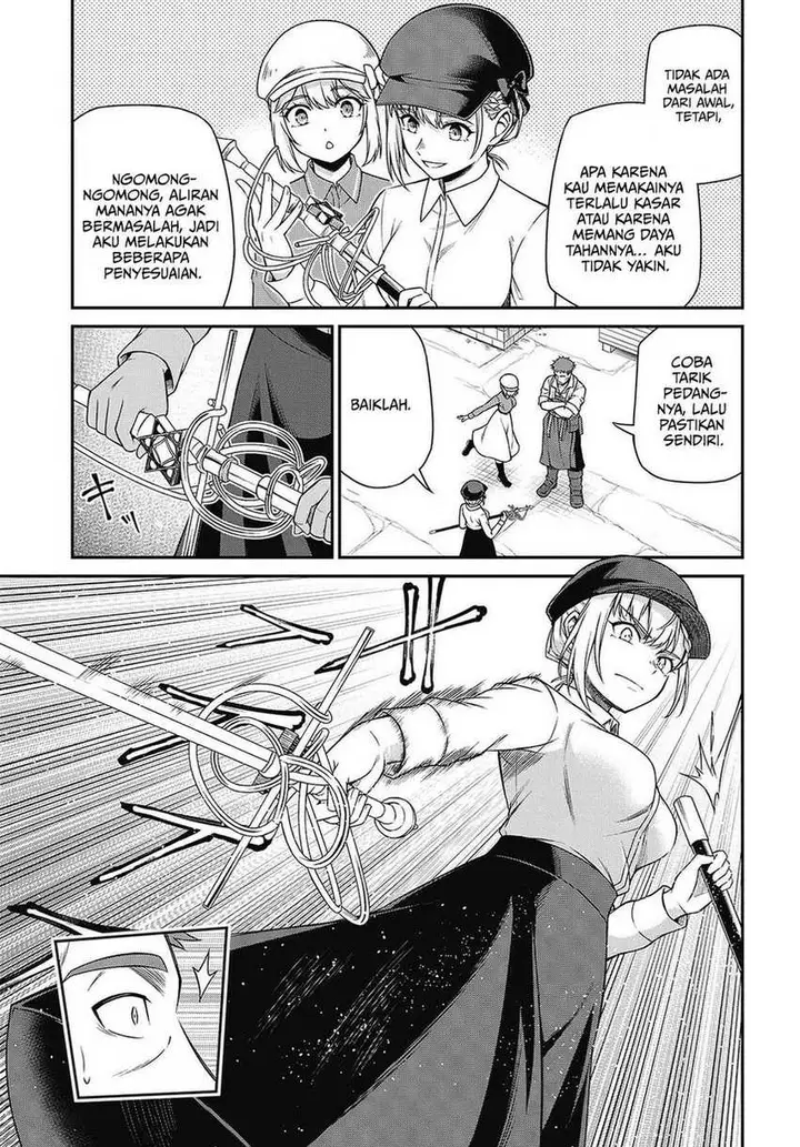 image-komik-tensei-oujo-to-tensai-reijou-no-mahou-kakumei-chapter-38-10/29