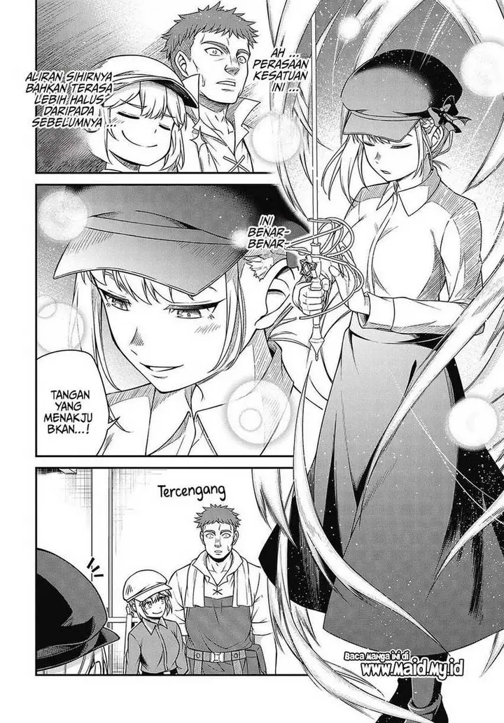 image-komik-tensei-oujo-to-tensai-reijou-no-mahou-kakumei-chapter-38-11/29