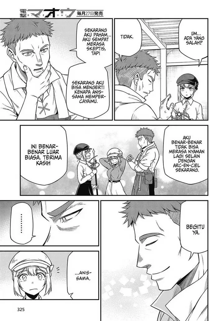 image-komik-tensei-oujo-to-tensai-reijou-no-mahou-kakumei-chapter-38-12/29