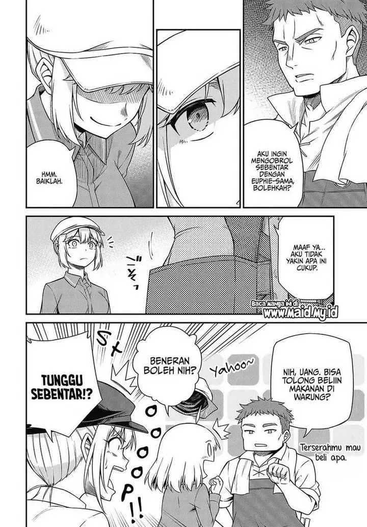 image-komik-tensei-oujo-to-tensai-reijou-no-mahou-kakumei-chapter-38-13/29