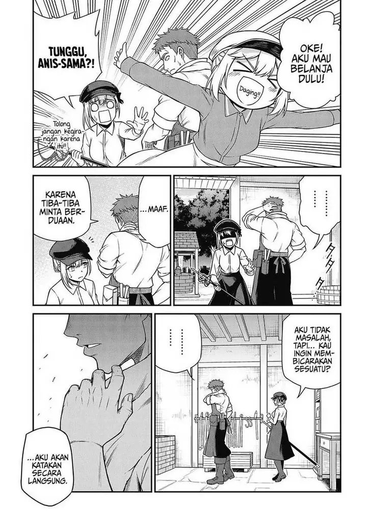 image-komik-tensei-oujo-to-tensai-reijou-no-mahou-kakumei-chapter-38-14/29