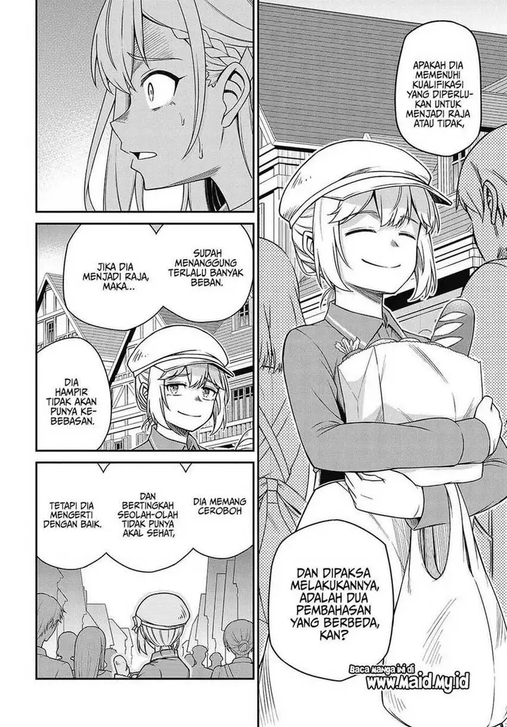 image-komik-tensei-oujo-to-tensai-reijou-no-mahou-kakumei-chapter-38-19/29