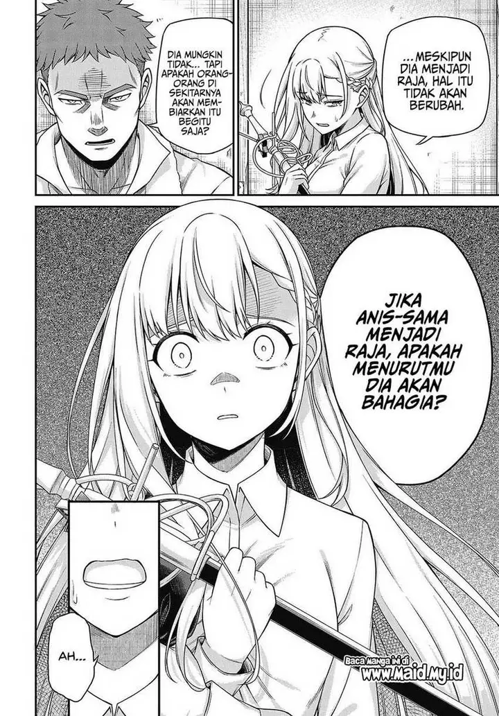 image-komik-tensei-oujo-to-tensai-reijou-no-mahou-kakumei-chapter-38-21/29