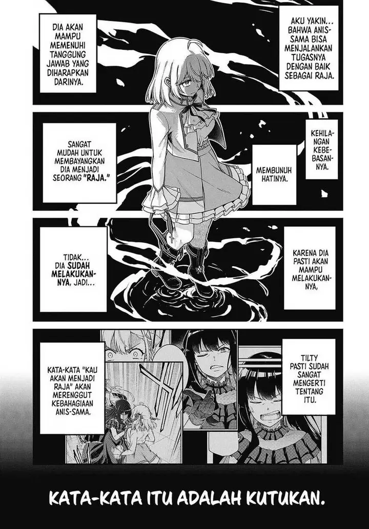 image-komik-tensei-oujo-to-tensai-reijou-no-mahou-kakumei-chapter-38-22/29