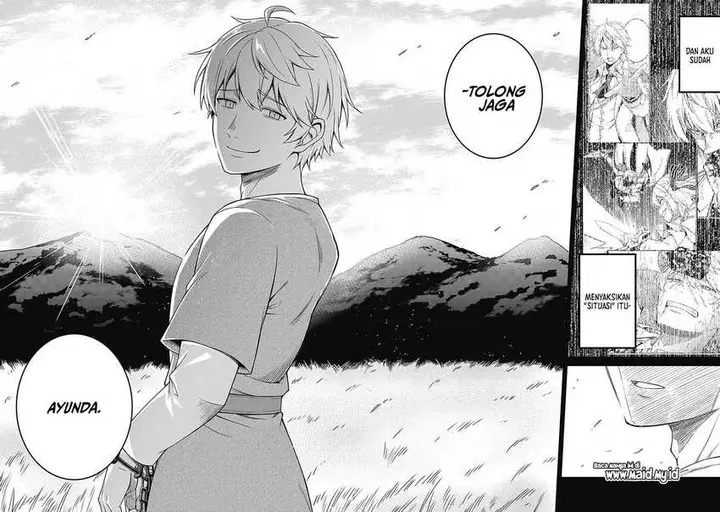 image-komik-tensei-oujo-to-tensai-reijou-no-mahou-kakumei-chapter-38-23/29