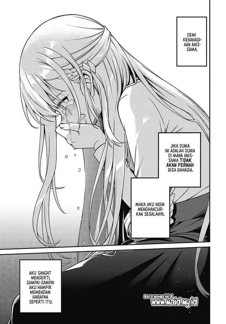 image-komik-tensei-oujo-to-tensai-reijou-no-mahou-kakumei-chapter-38-25/29