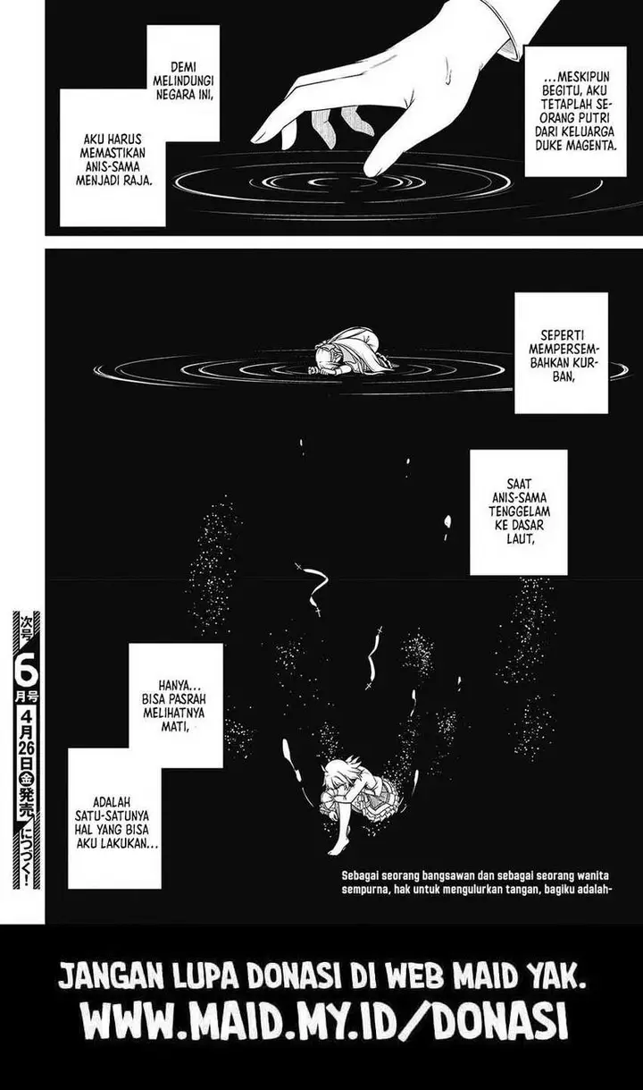 image-komik-tensei-oujo-to-tensai-reijou-no-mahou-kakumei-chapter-38-26/29