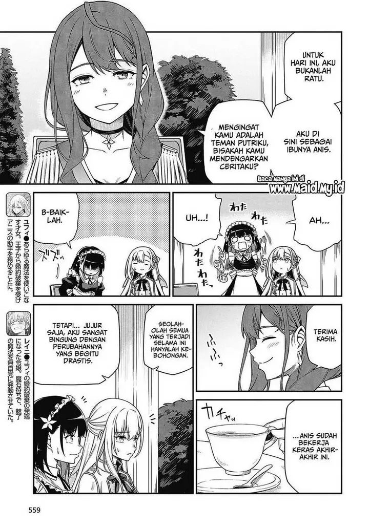 image-komik-tensei-oujo-to-tensai-reijou-no-mahou-kakumei-chapter-39-6/30