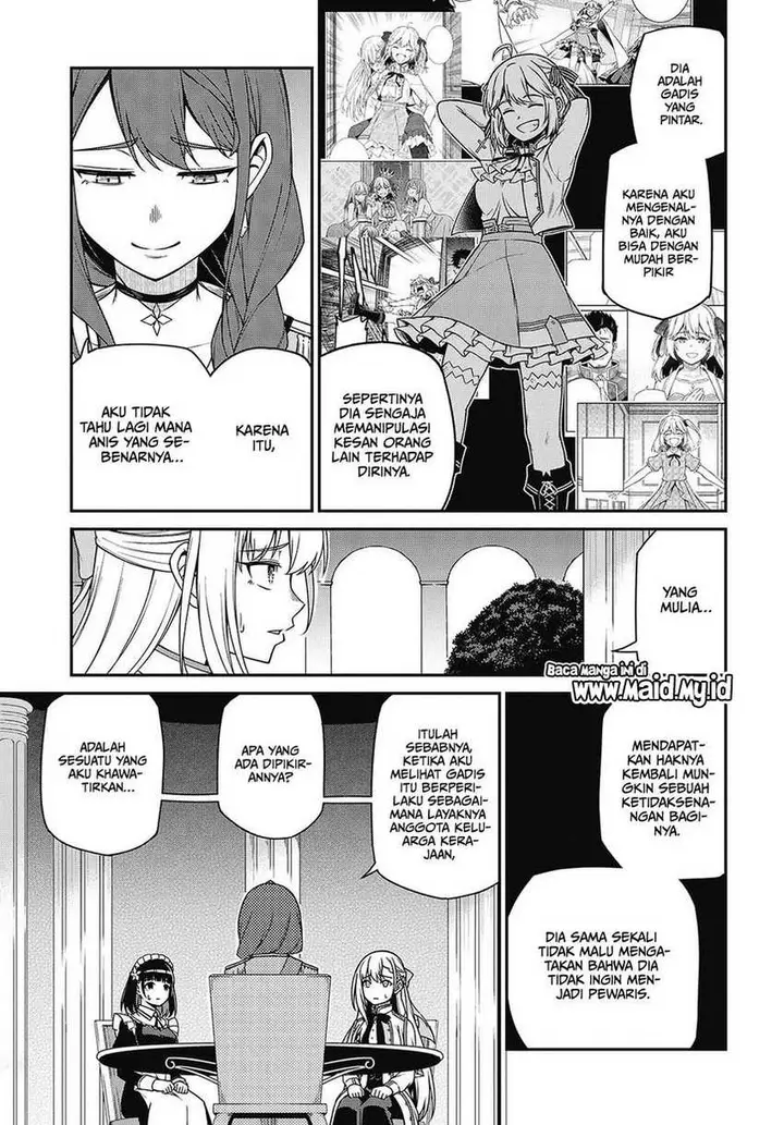 image-komik-tensei-oujo-to-tensai-reijou-no-mahou-kakumei-chapter-39-8/30