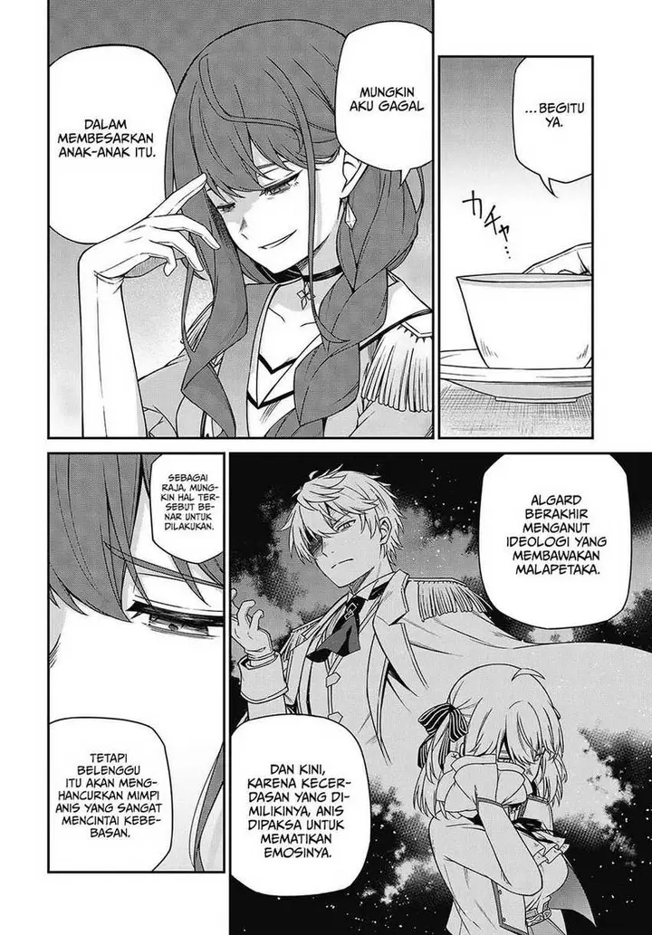 image-komik-tensei-oujo-to-tensai-reijou-no-mahou-kakumei-chapter-39-11/30