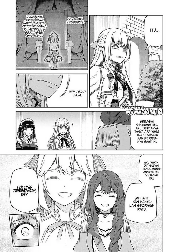 image-komik-tensei-oujo-to-tensai-reijou-no-mahou-kakumei-chapter-39-12/30
