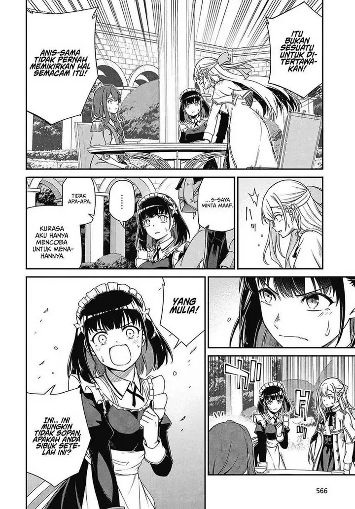 image-komik-tensei-oujo-to-tensai-reijou-no-mahou-kakumei-chapter-39-13/30