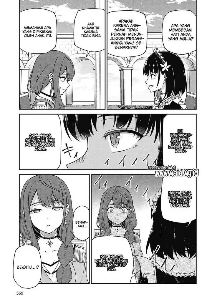image-komik-tensei-oujo-to-tensai-reijou-no-mahou-kakumei-chapter-39-16/30