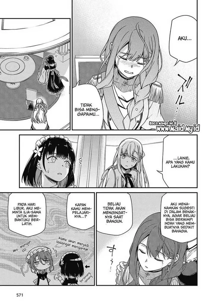 image-komik-tensei-oujo-to-tensai-reijou-no-mahou-kakumei-chapter-39-18/30