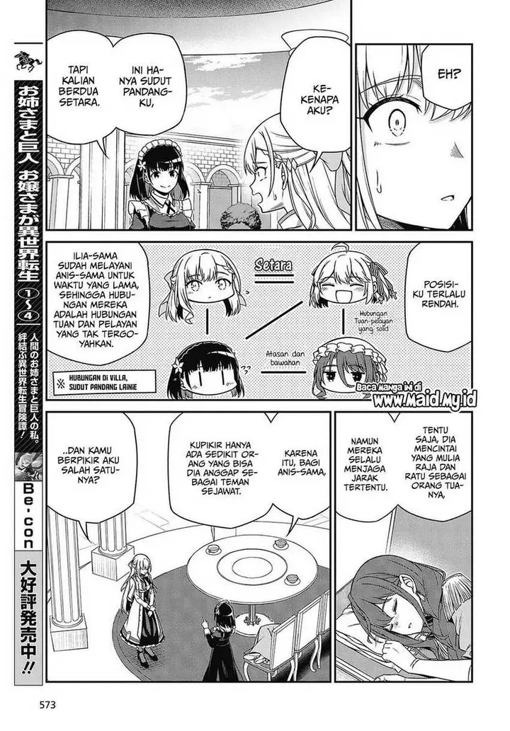 image-komik-tensei-oujo-to-tensai-reijou-no-mahou-kakumei-chapter-39-20/30