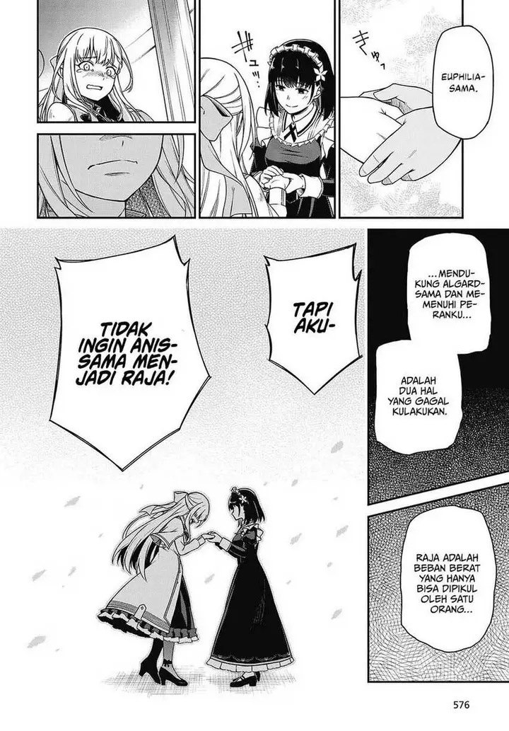 image-komik-tensei-oujo-to-tensai-reijou-no-mahou-kakumei-chapter-39-23/30