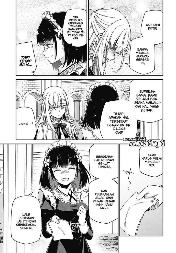 image-komik-tensei-oujo-to-tensai-reijou-no-mahou-kakumei-chapter-39-24/30