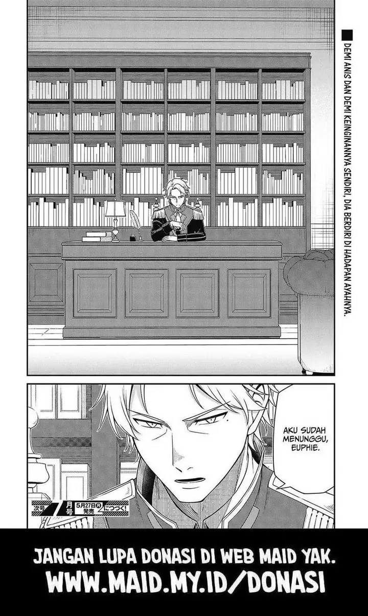 image-komik-tensei-oujo-to-tensai-reijou-no-mahou-kakumei-chapter-39-27/30