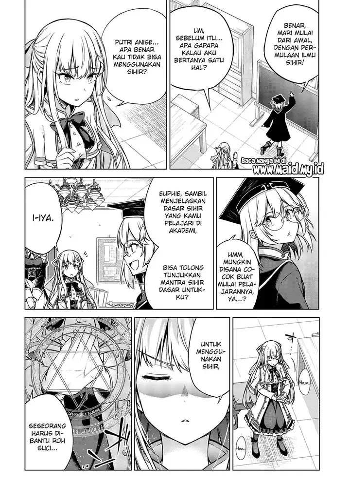 image-komik-tensei-oujo-to-tensai-reijou-no-mahou-kakumei-chapter-4-4/26