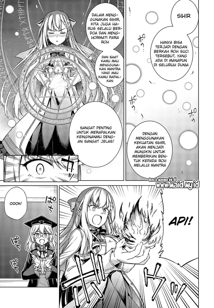image-komik-tensei-oujo-to-tensai-reijou-no-mahou-kakumei-chapter-4-5/26