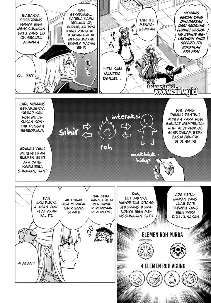 image-komik-tensei-oujo-to-tensai-reijou-no-mahou-kakumei-chapter-4-6/26