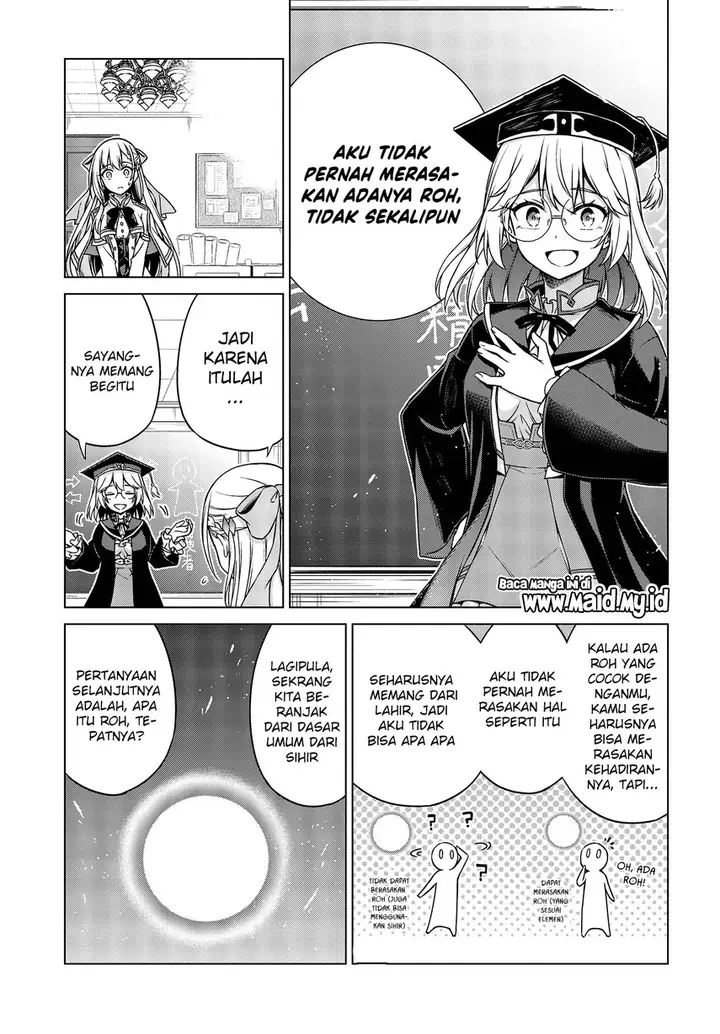 image-komik-tensei-oujo-to-tensai-reijou-no-mahou-kakumei-chapter-4-7/26