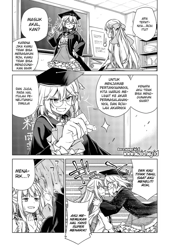 image-komik-tensei-oujo-to-tensai-reijou-no-mahou-kakumei-chapter-4-8/26