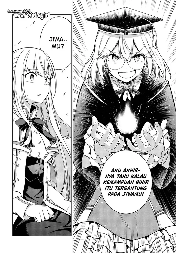image-komik-tensei-oujo-to-tensai-reijou-no-mahou-kakumei-chapter-4-10/26