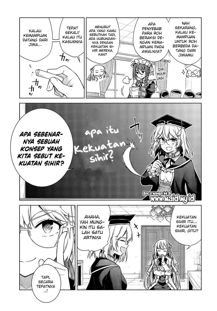image-komik-tensei-oujo-to-tensai-reijou-no-mahou-kakumei-chapter-4-11/26