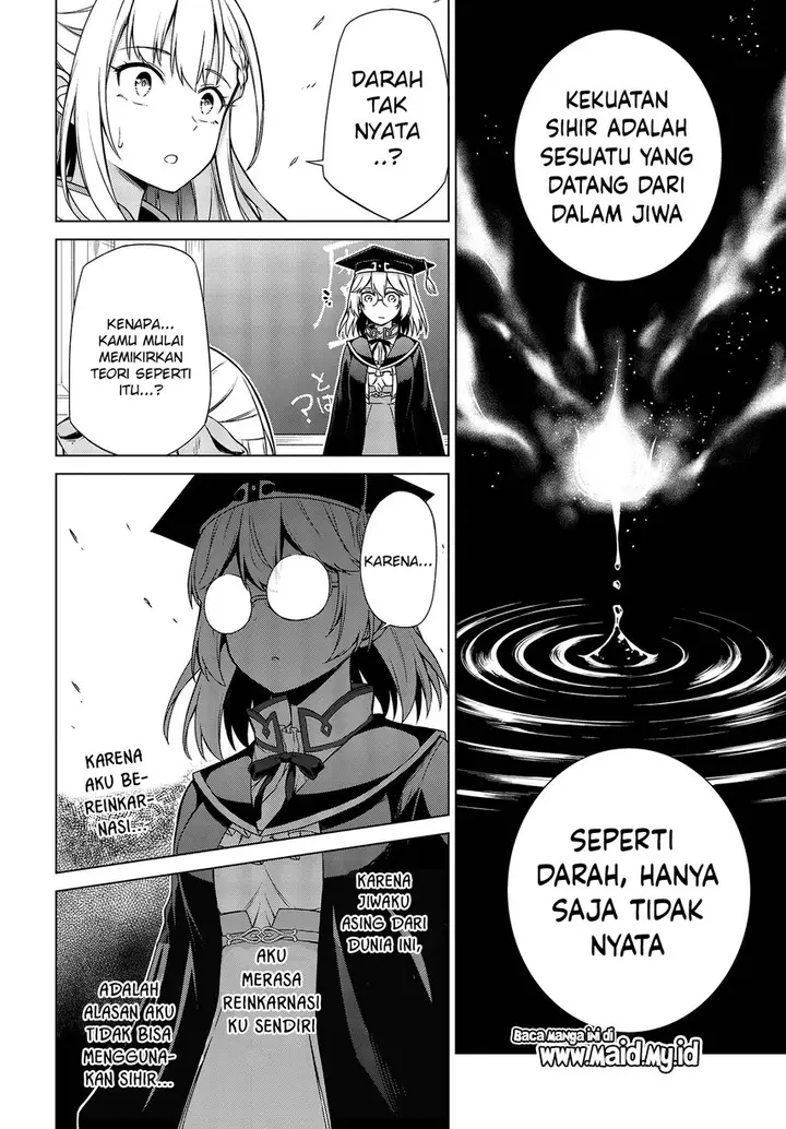 image-komik-tensei-oujo-to-tensai-reijou-no-mahou-kakumei-chapter-4-12/26