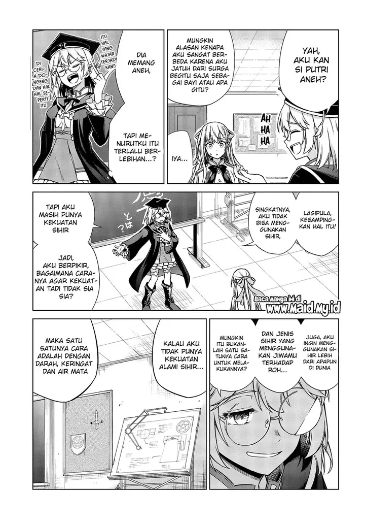 image-komik-tensei-oujo-to-tensai-reijou-no-mahou-kakumei-chapter-4-13/26