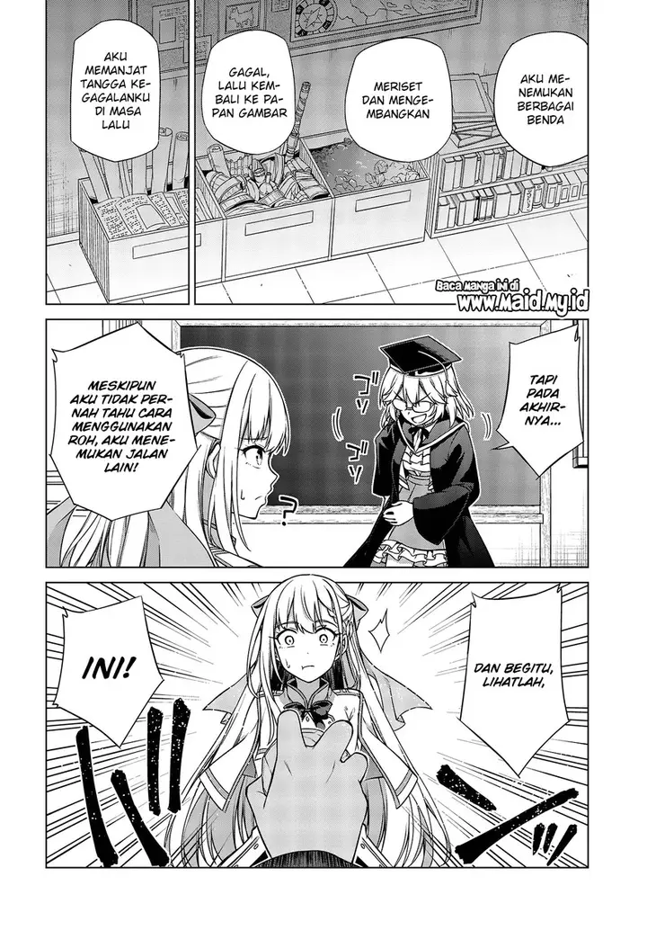 image-komik-tensei-oujo-to-tensai-reijou-no-mahou-kakumei-chapter-4-14/26