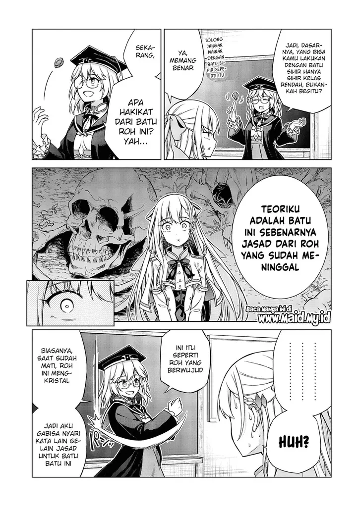 image-komik-tensei-oujo-to-tensai-reijou-no-mahou-kakumei-chapter-4-17/26