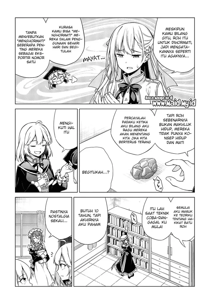 image-komik-tensei-oujo-to-tensai-reijou-no-mahou-kakumei-chapter-4-18/26