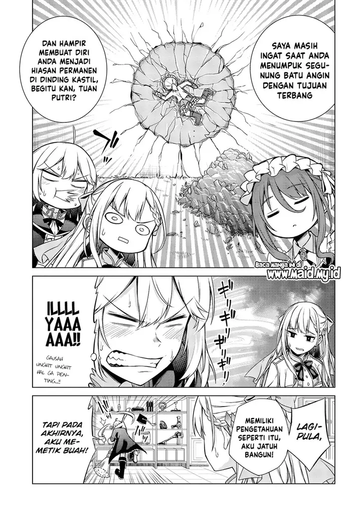 image-komik-tensei-oujo-to-tensai-reijou-no-mahou-kakumei-chapter-4-19/26