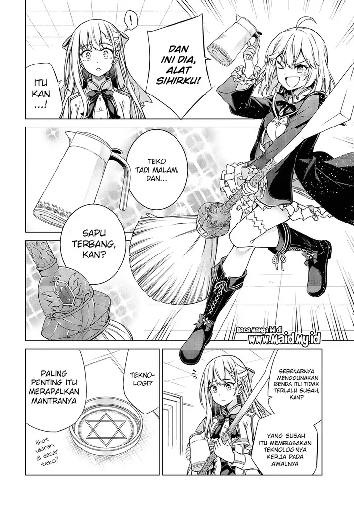 image-komik-tensei-oujo-to-tensai-reijou-no-mahou-kakumei-chapter-4-20/26
