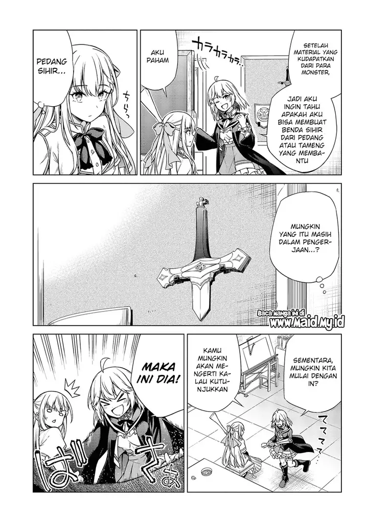 image-komik-tensei-oujo-to-tensai-reijou-no-mahou-kakumei-chapter-4-21/26