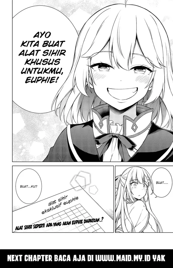 image-komik-tensei-oujo-to-tensai-reijou-no-mahou-kakumei-chapter-4-22/26