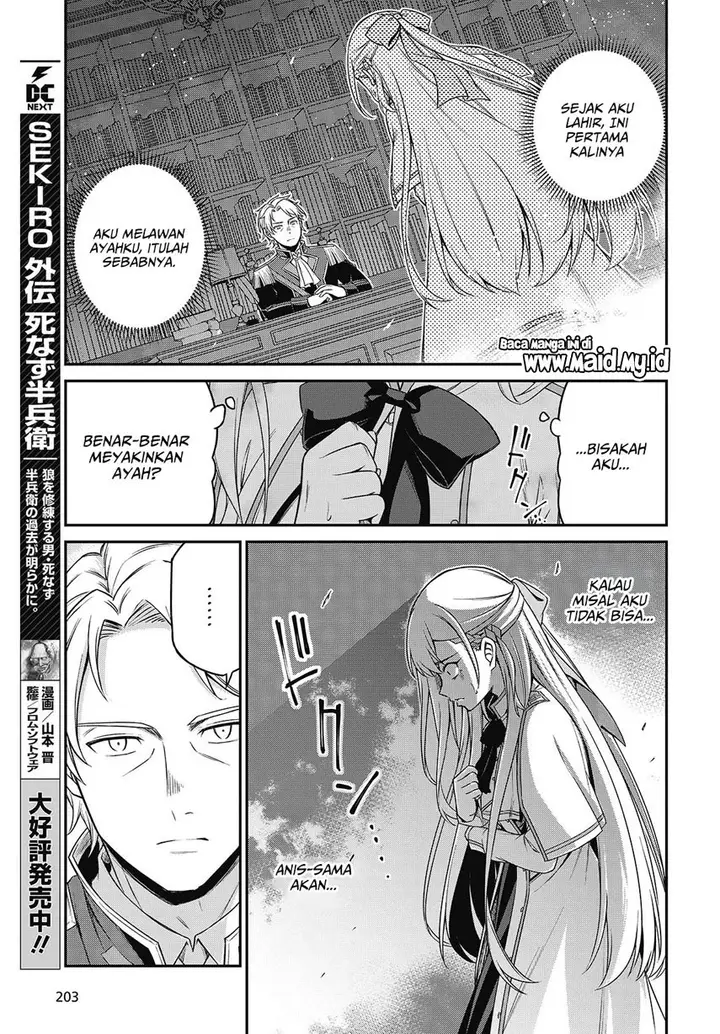 image-komik-tensei-oujo-to-tensai-reijou-no-mahou-kakumei-chapter-40-4/28