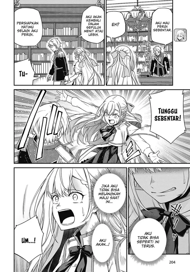 image-komik-tensei-oujo-to-tensai-reijou-no-mahou-kakumei-chapter-40-5/28