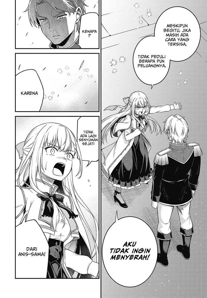 image-komik-tensei-oujo-to-tensai-reijou-no-mahou-kakumei-chapter-40-7/28