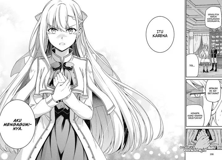 image-komik-tensei-oujo-to-tensai-reijou-no-mahou-kakumei-chapter-40-9/28