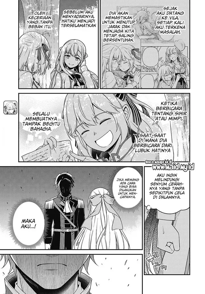 image-komik-tensei-oujo-to-tensai-reijou-no-mahou-kakumei-chapter-40-11/28