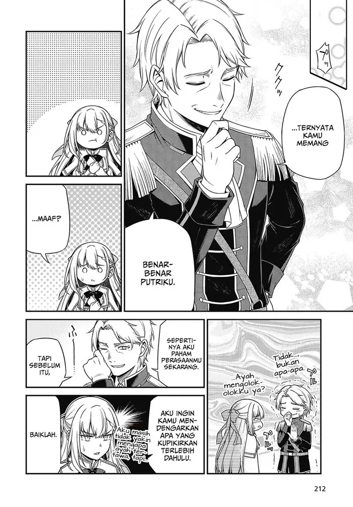 image-komik-tensei-oujo-to-tensai-reijou-no-mahou-kakumei-chapter-40-12/28
