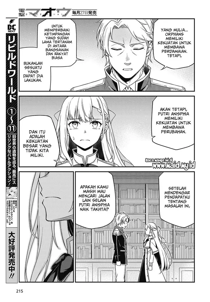 image-komik-tensei-oujo-to-tensai-reijou-no-mahou-kakumei-chapter-40-15/28