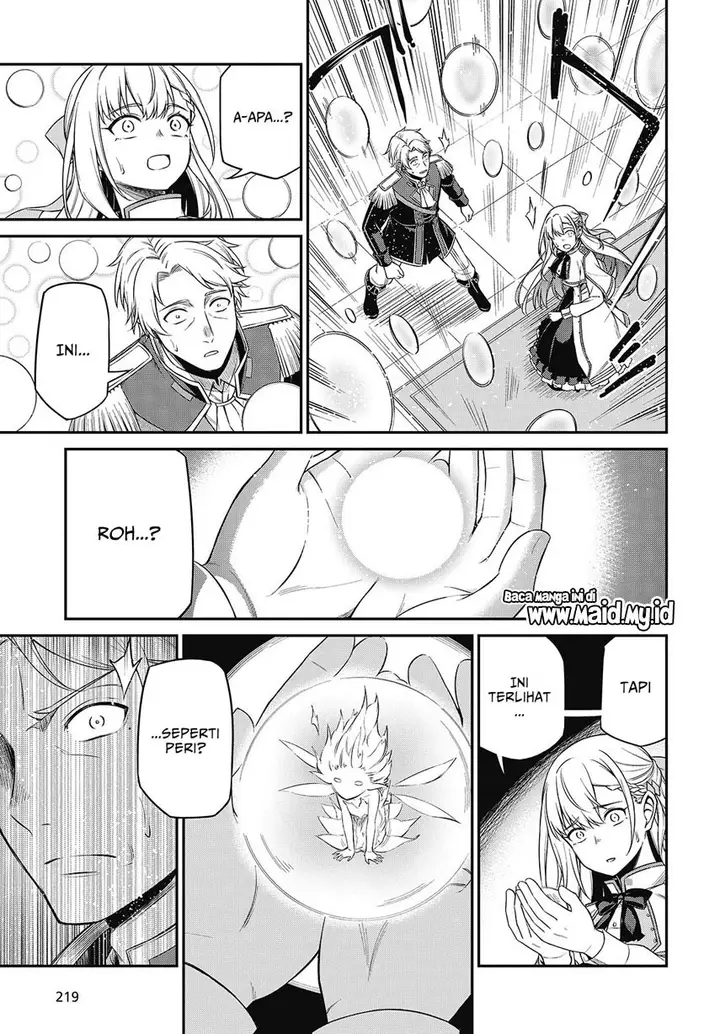 image-komik-tensei-oujo-to-tensai-reijou-no-mahou-kakumei-chapter-40-19/28