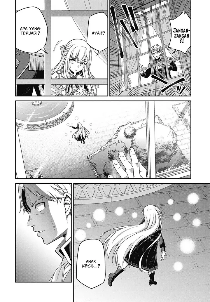 image-komik-tensei-oujo-to-tensai-reijou-no-mahou-kakumei-chapter-40-20/28
