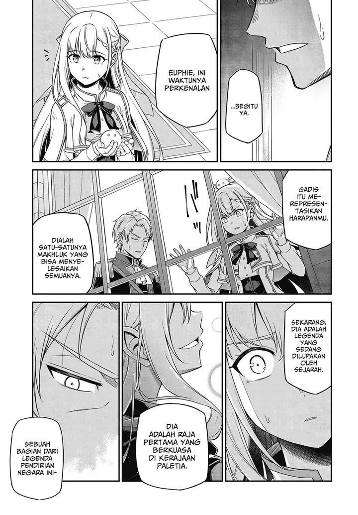 image-komik-tensei-oujo-to-tensai-reijou-no-mahou-kakumei-chapter-40-21/28