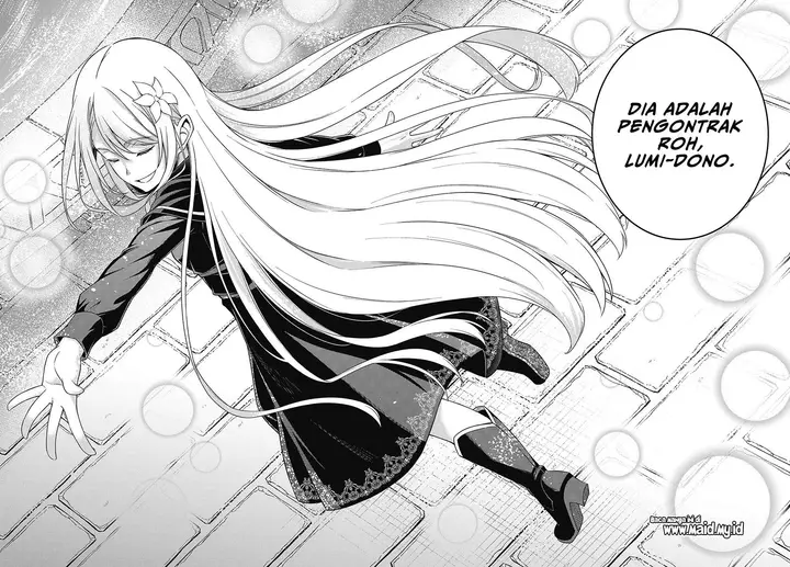image-komik-tensei-oujo-to-tensai-reijou-no-mahou-kakumei-chapter-40-22/28